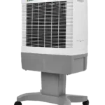 Enfriador Evaporativo Portátil Frikko F1500P-CM