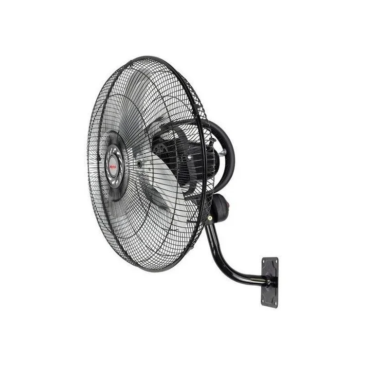 mytek-3196-ventilador-de-pared-de-18-pulgadas-oscilacion-de-360-luzdeco-1-32509094101314.webp