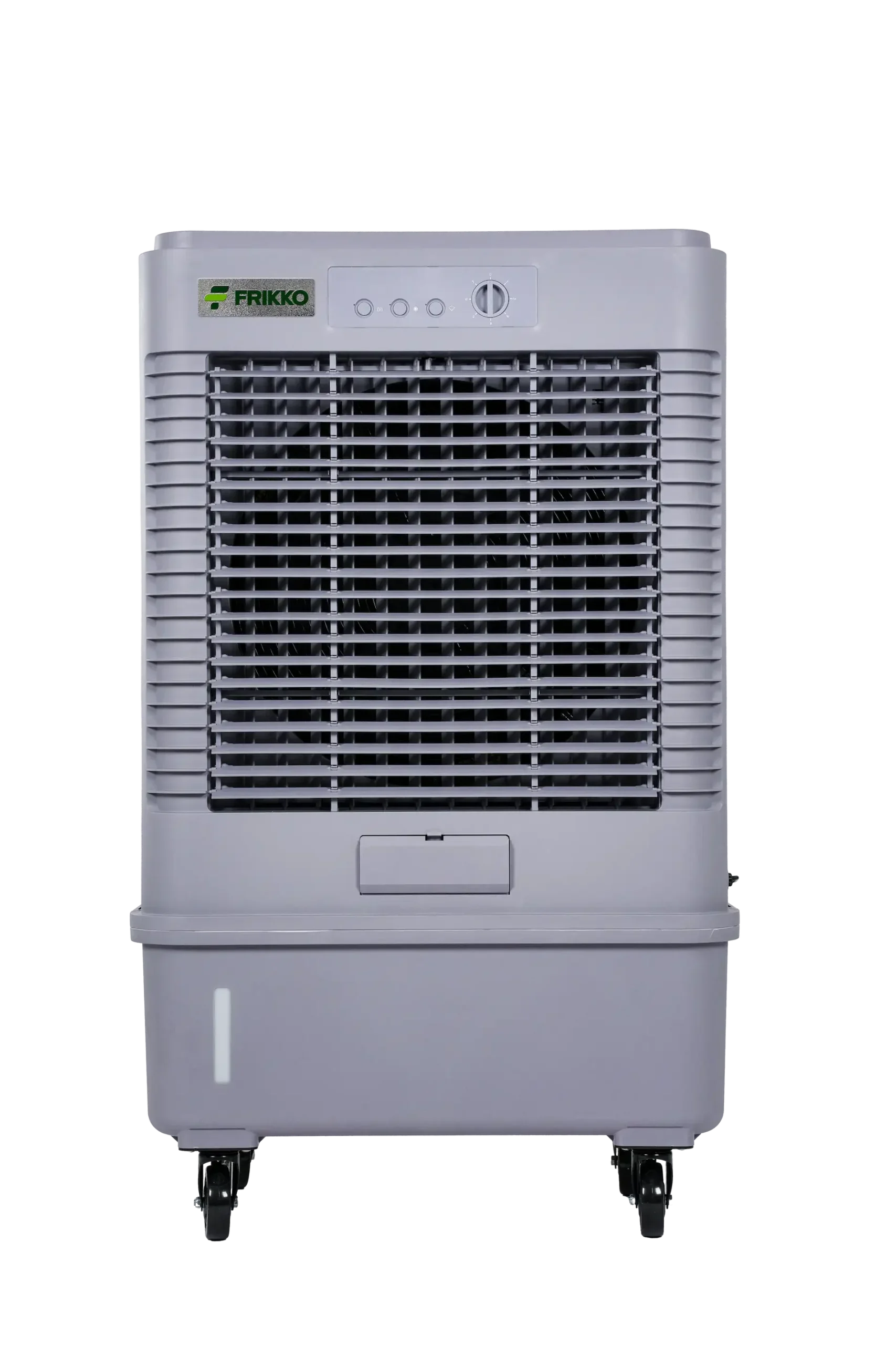 Enfriador Evaporativo Frikko Forte F8000P-CM