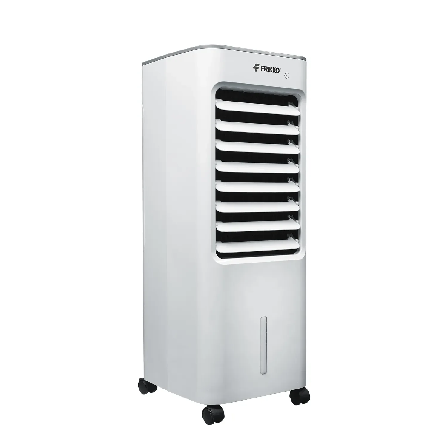 F670-CR-3-FRIKKO-LADO.webp