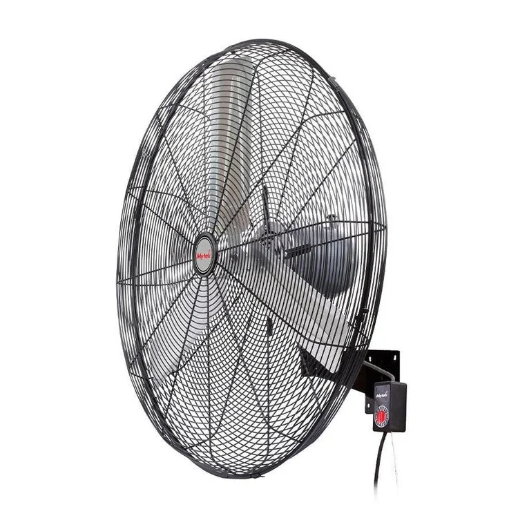 mytek-3422-ventilador-de-pared-industrial-de-30-pulgadas-230-watts-luzdeco-2-34484241924418.jpg