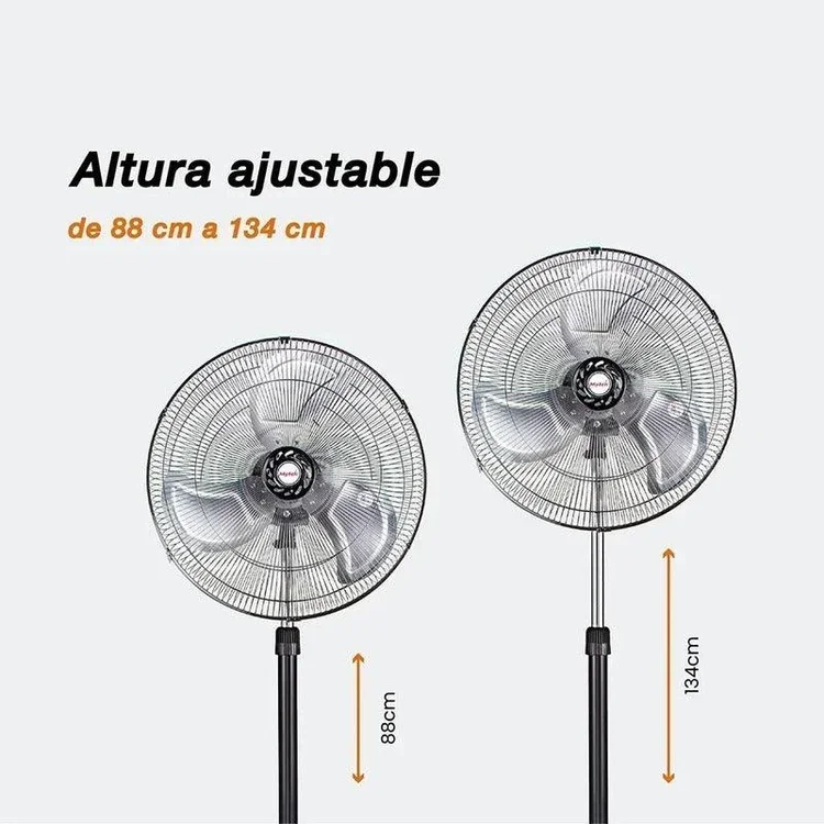 mytek-3398-ventilador-de-pedestal-industrial-de-20-pulgadas-120-watts-luzdeco-6-32516505731394.webp