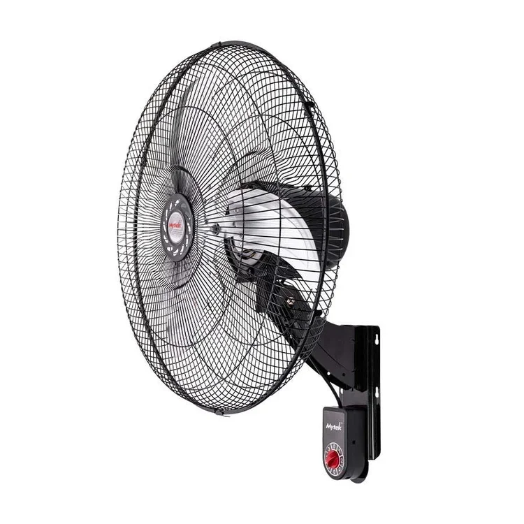 mytek-3420-ventilador-de-pared-de-20-pulgadas-130-watts-oscilacion-90-luzdeco-2-34484225868098.webp