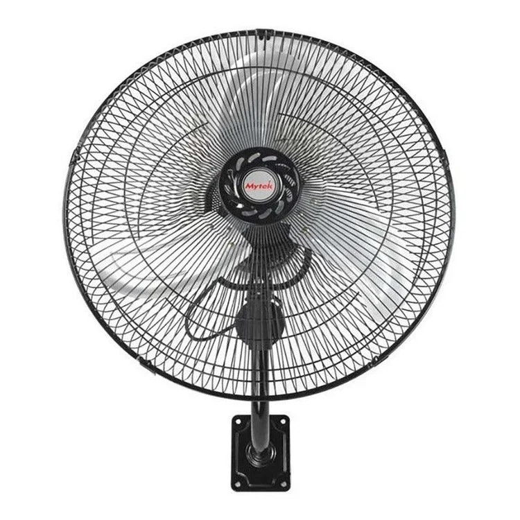 Ventilador de pared 18"