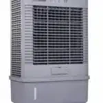 EVAPORATIVO FRIKKO- F800-CM-LADO.webp