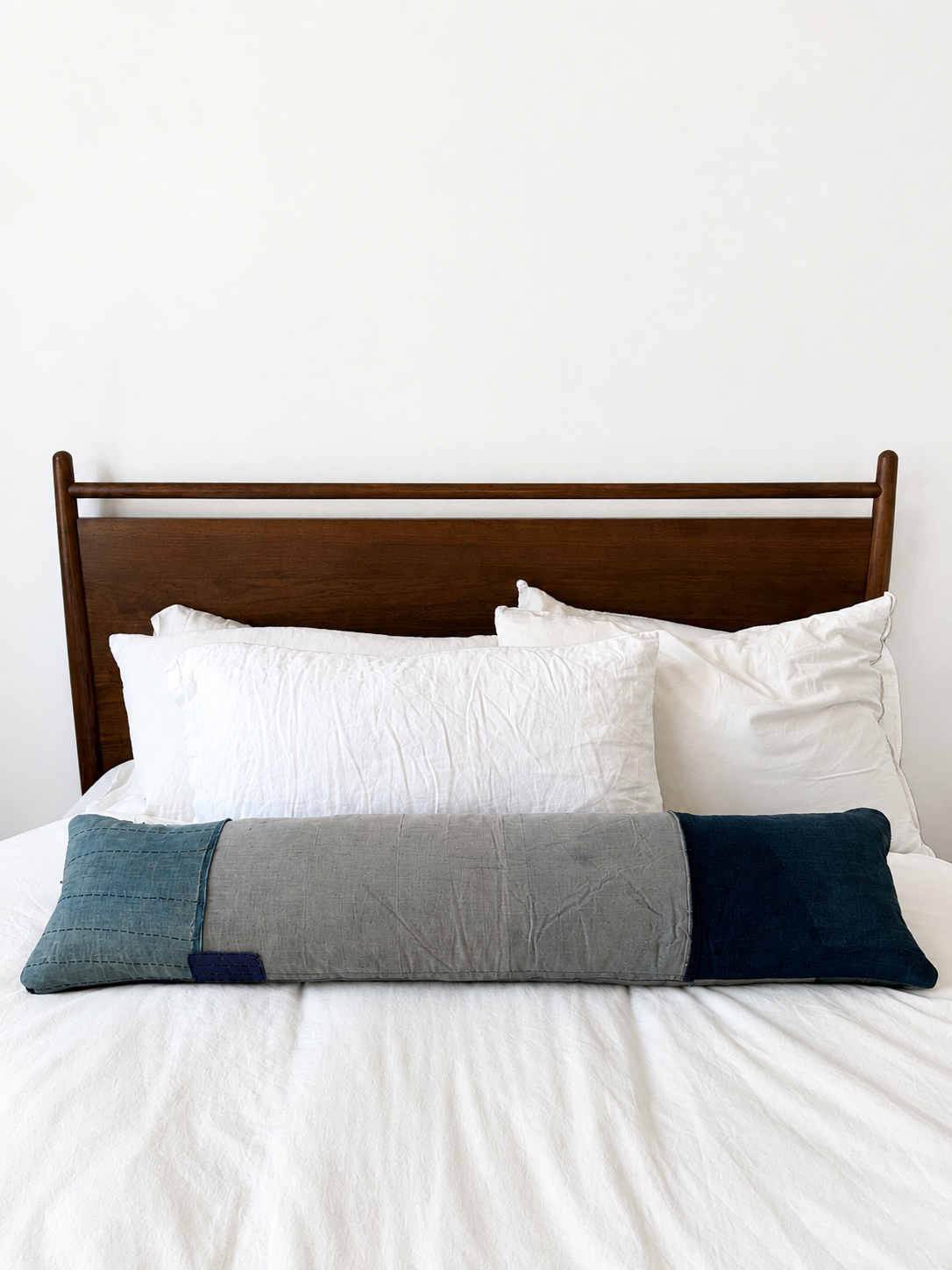008 Boro Lumbar Pillow