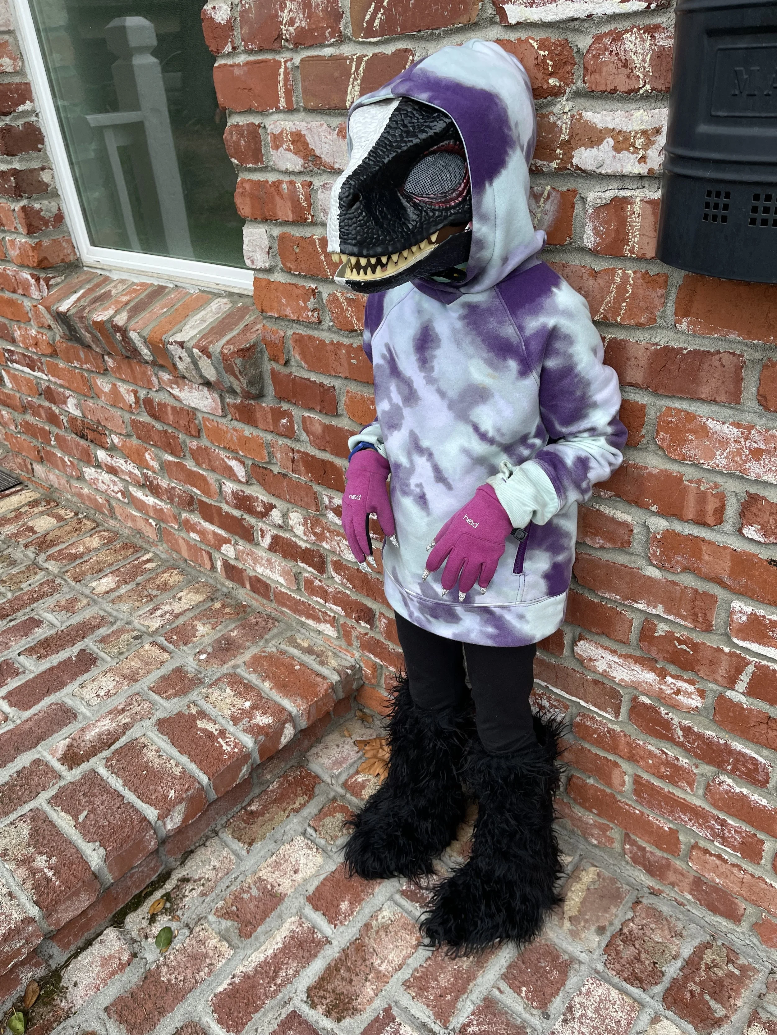IMG_4500.jpeg