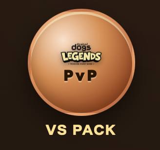 How Do You Play Doginal Dogs Legends? Full Rules Explained