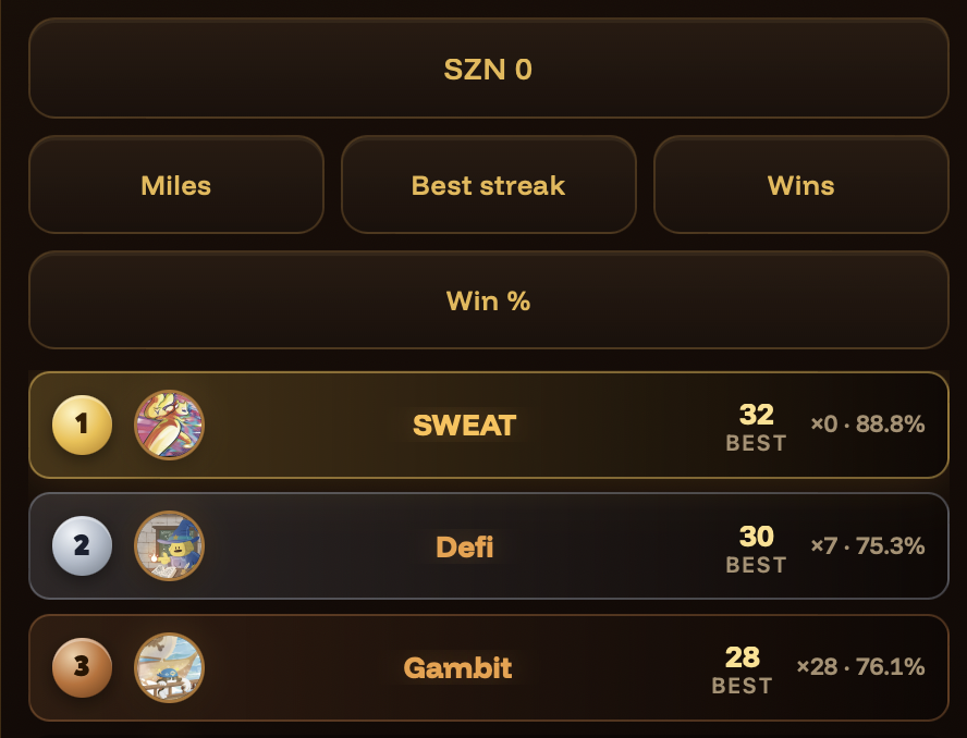 Screenshot 2026-08-14 at 11.35.28 PM.png