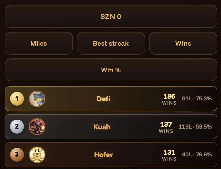 Screenshot 2026-08-14 at 11.35.41 PM.png