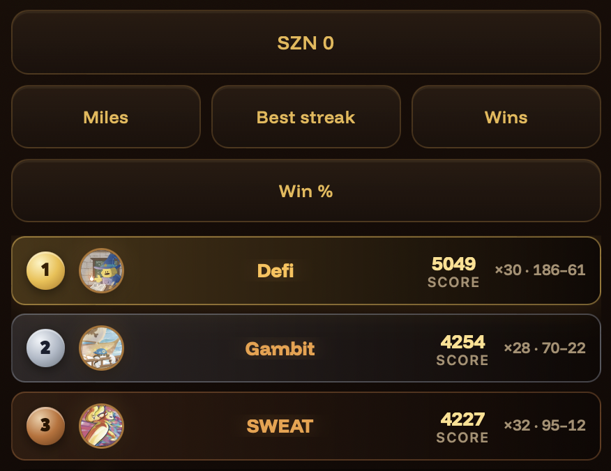 Screenshot 2026-08-14 at 11.37.48 PM.png