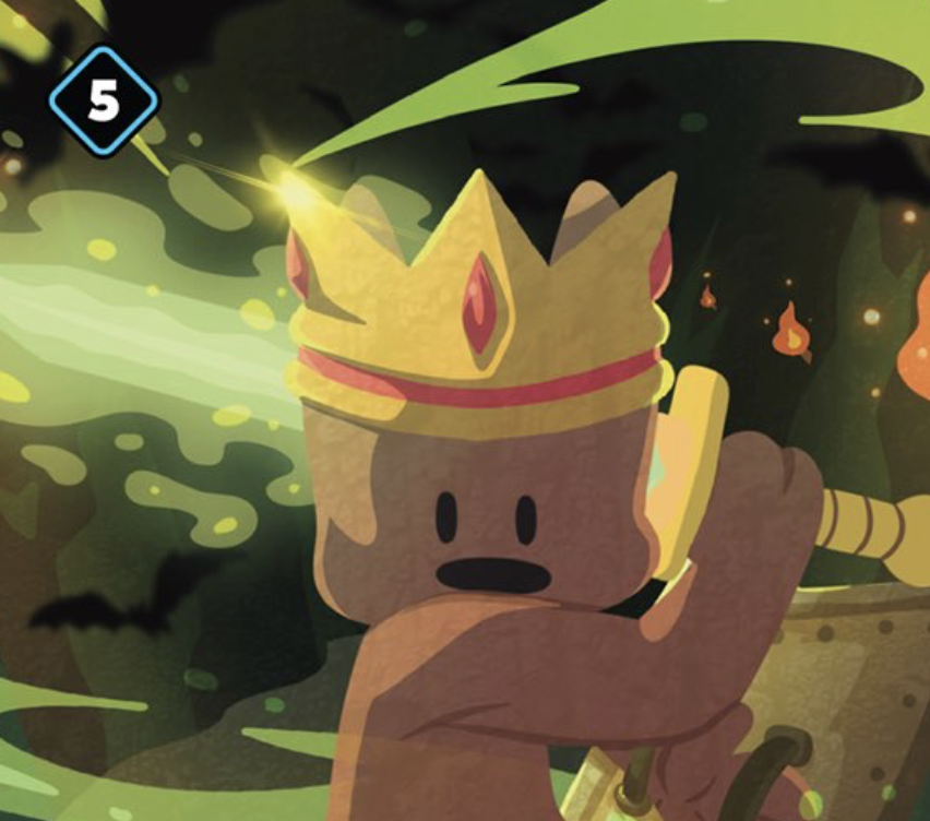 DDL UPDATE: New Card Drop + Tournament Momentum