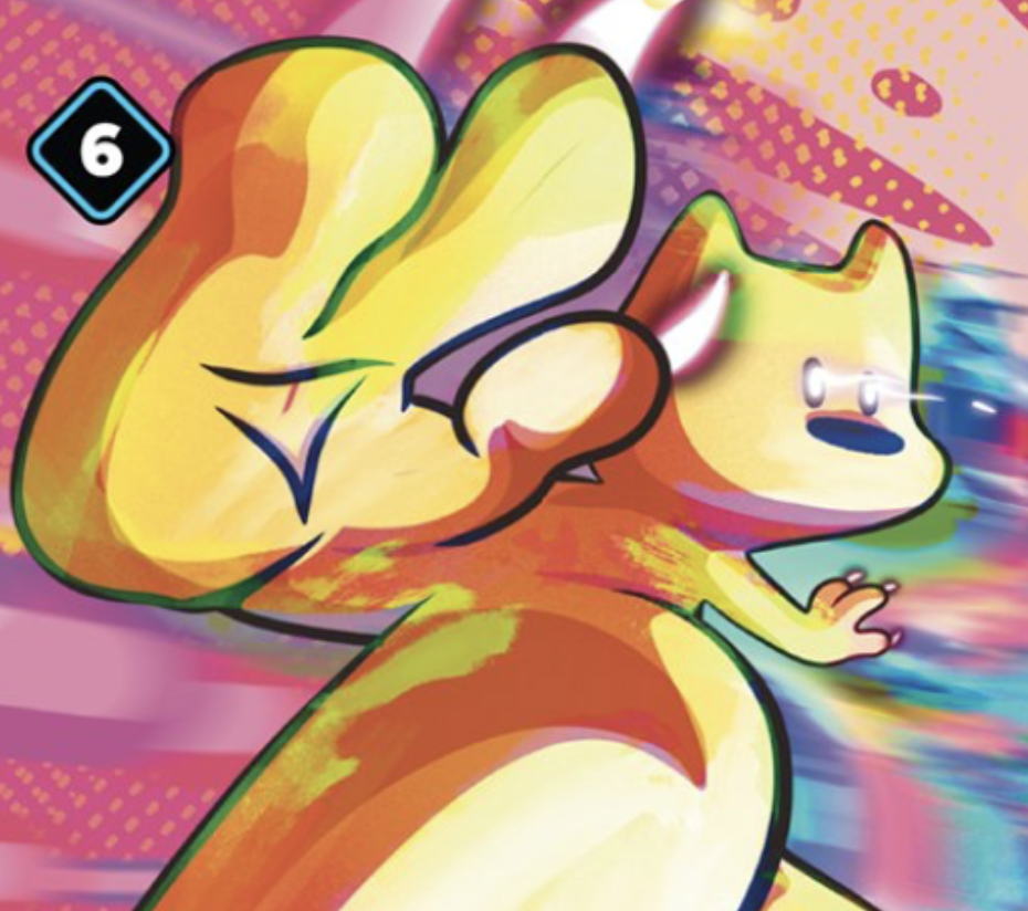 DDL UPDATE: BARK Reveal + Doginal Dogs Community Continues to HYPE LEGENDS!