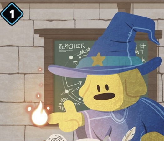DDL UPDATE: Poke Reveal &amp; Deck Measuring Tourny
