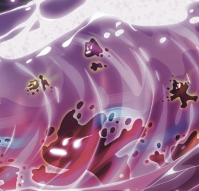 DDL WEEKEND: Card Reveals, Tournament Winner, KICK Recognition!