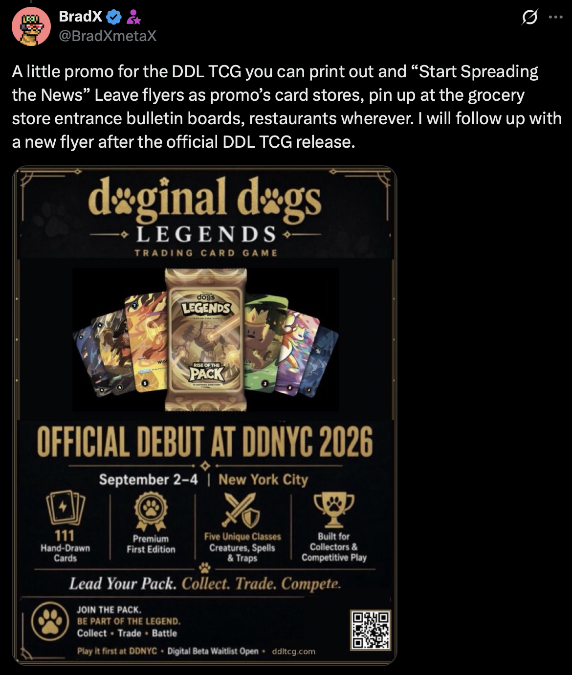 Screenshot 2026-08-24 at 11.53.35 PM.png