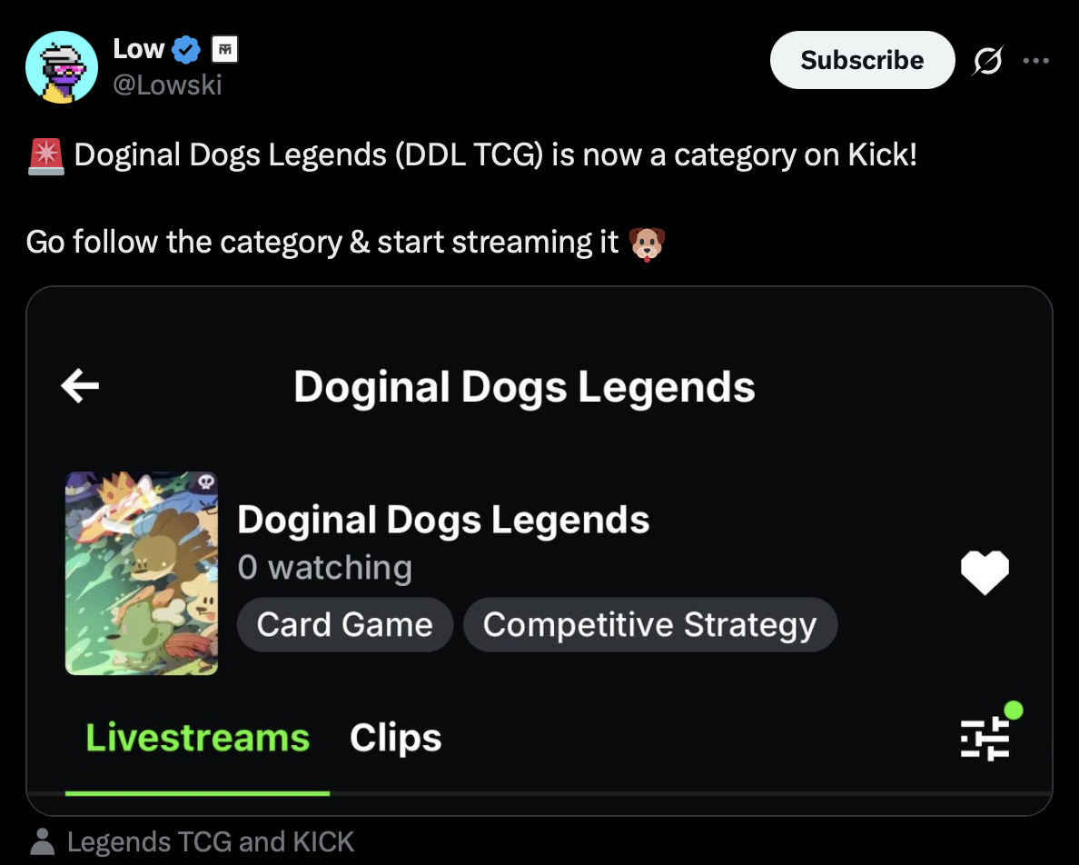 Screenshot 2026-08-24 at 11.51.56 PM.png