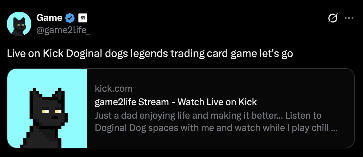 Screenshot 2026-08-24 at 11.56.04 PM.png