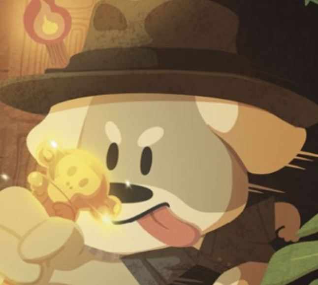 DDL UPDATE: Jones Reveal, Livestream, Hype!
