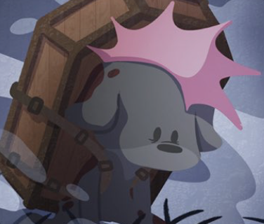 DDL UPDATE: Digger, Meditation, Mini — Midweek Reveals + Arena Locked