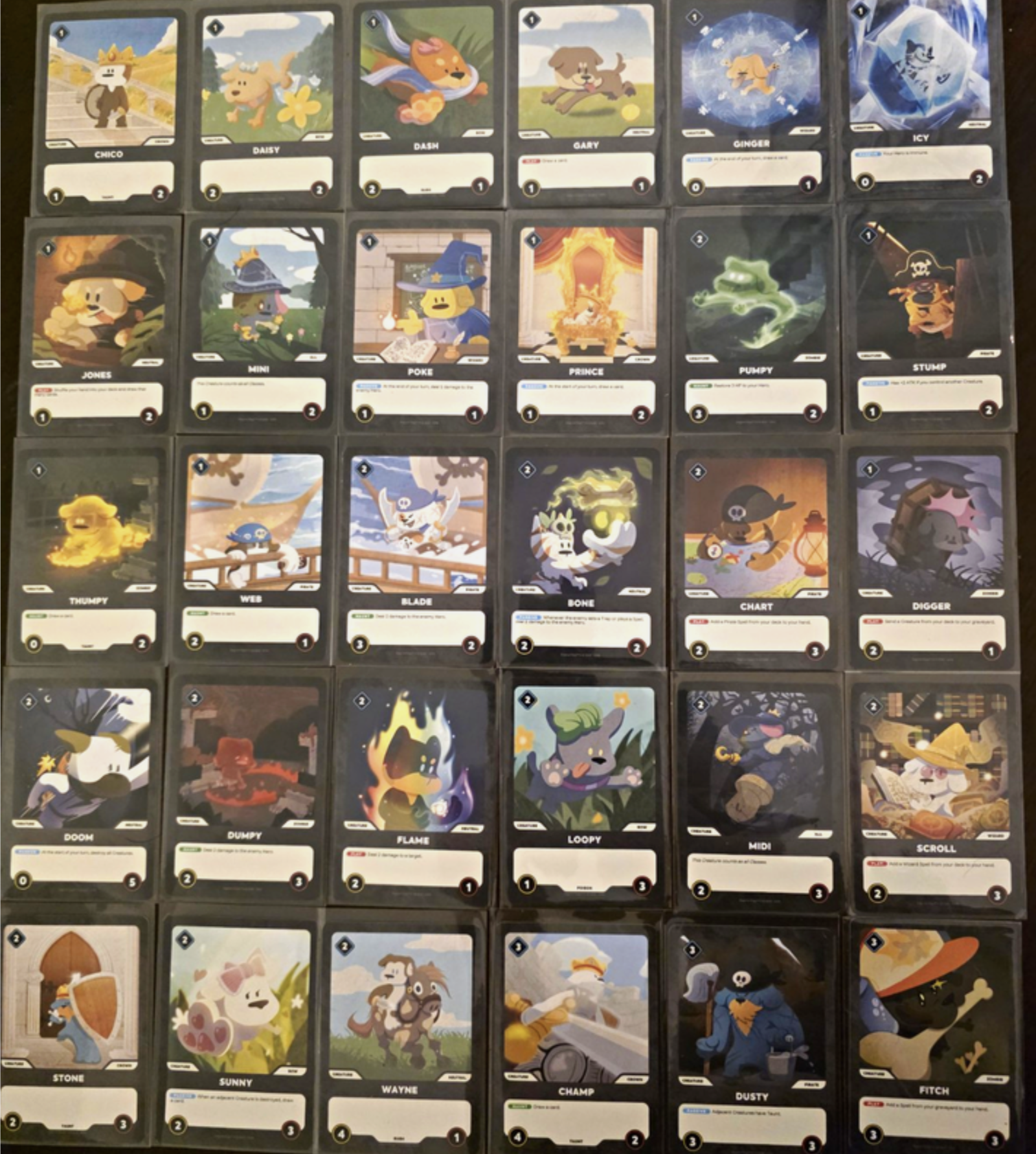 DDL EBAY SECONDARY MARKET HEATING UP!