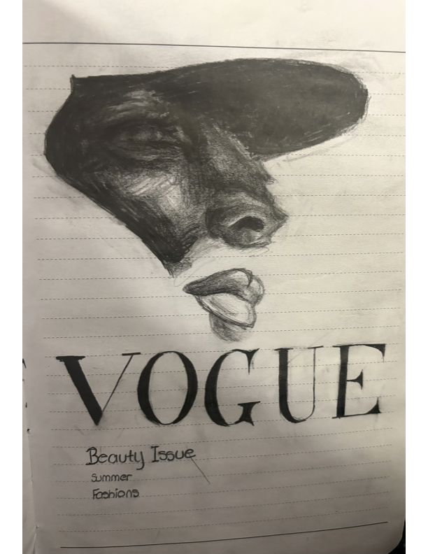 VOGUE.png