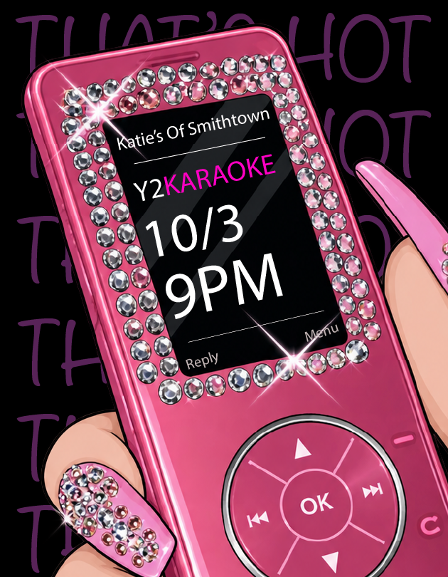 Y2Karaoke2.png