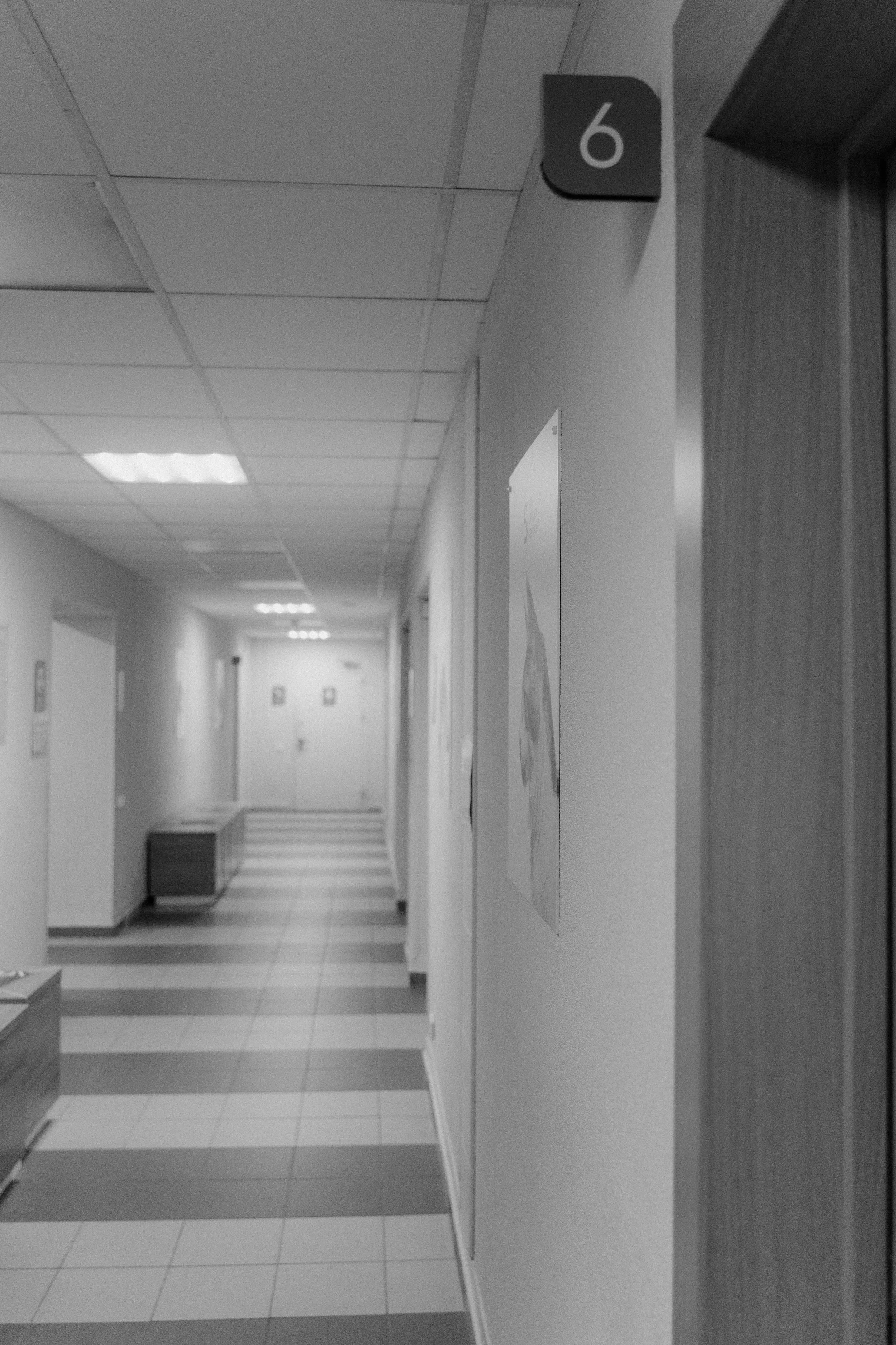 Career Change to Medical Sales: What People From Non-Sales Backgrounds Need to Know