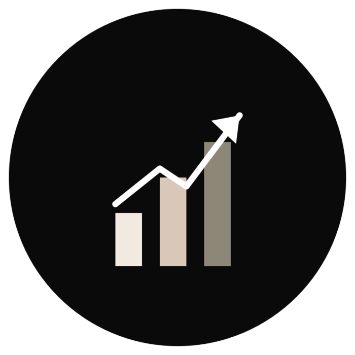 Medical Sales Career Accelerator Package