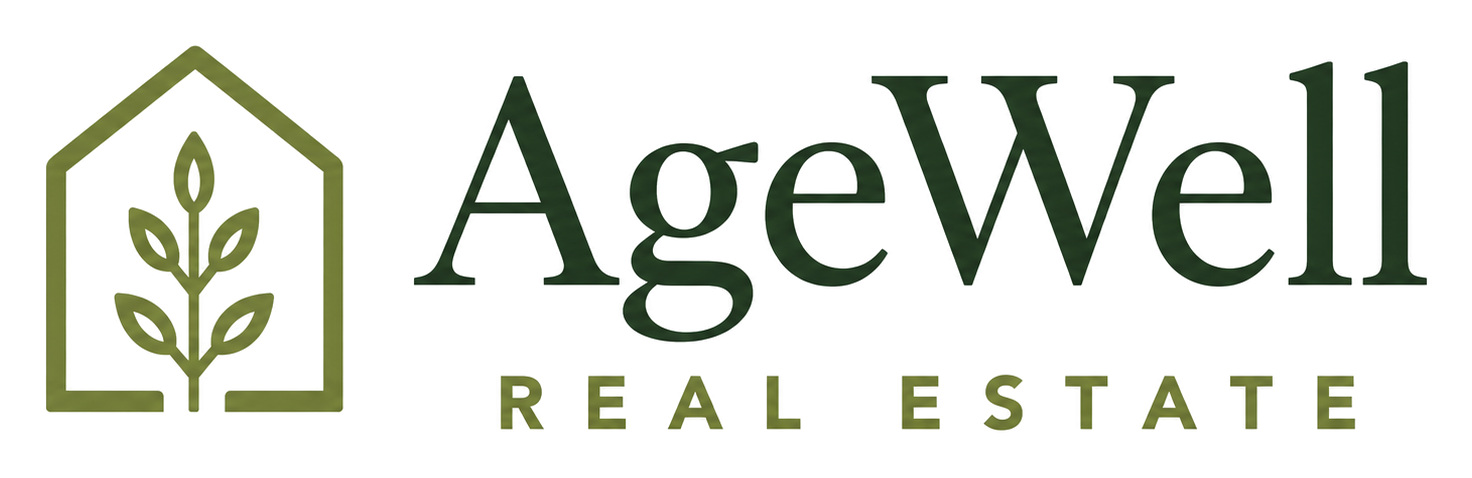 AgeWell Real Estate