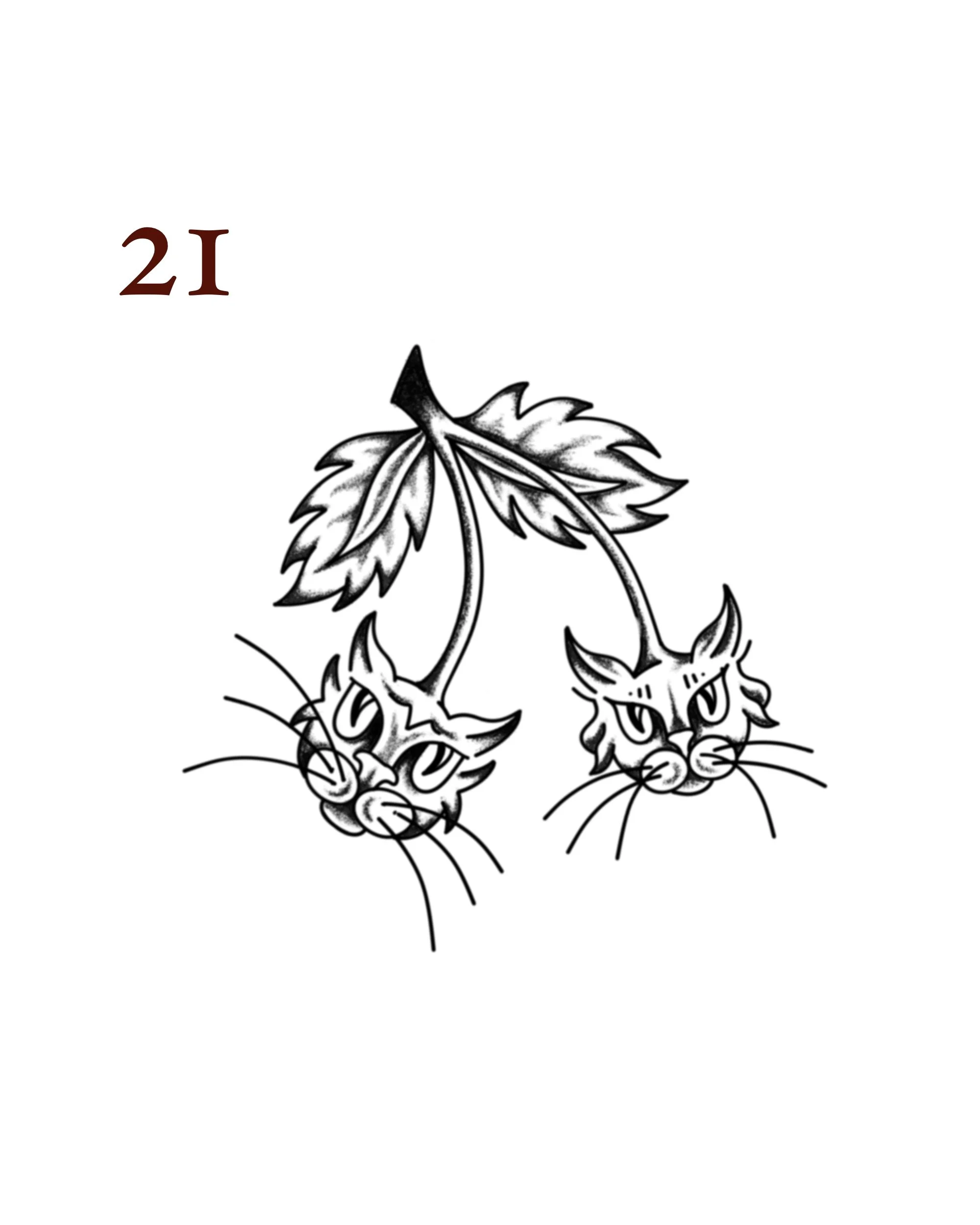21.jpg