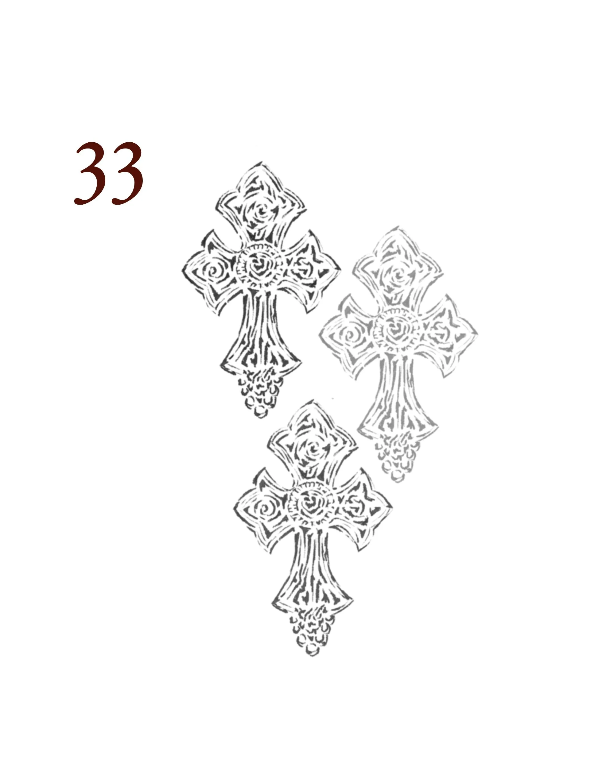 33.jpg