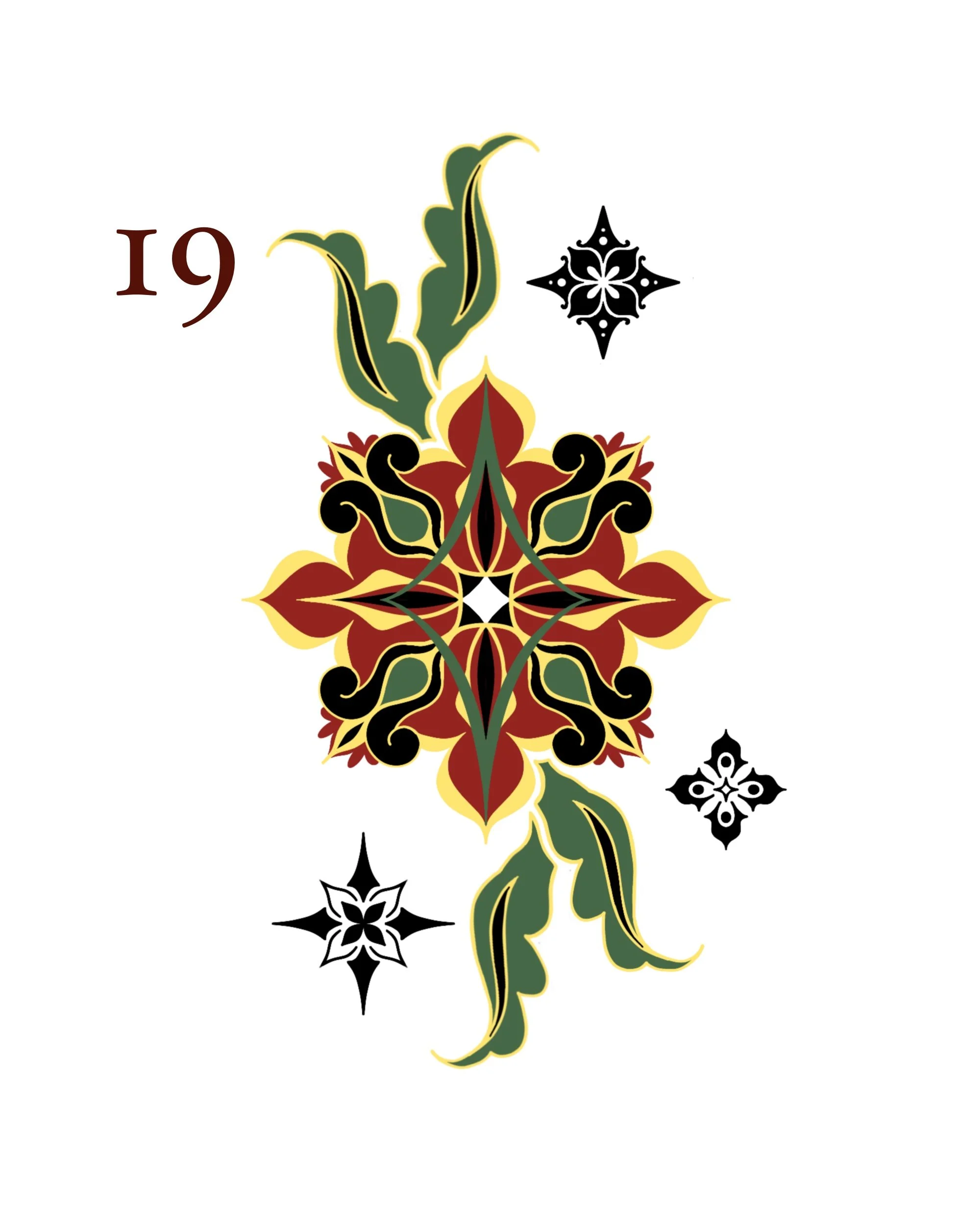 19.jpg