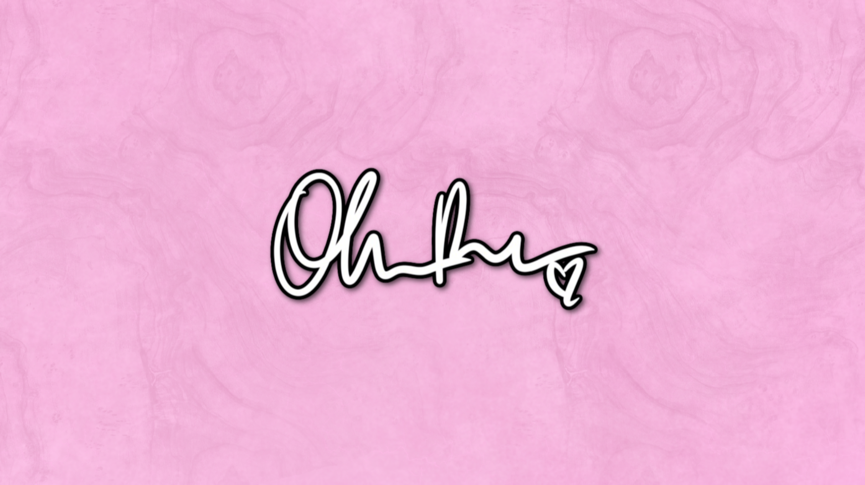 Banner.png