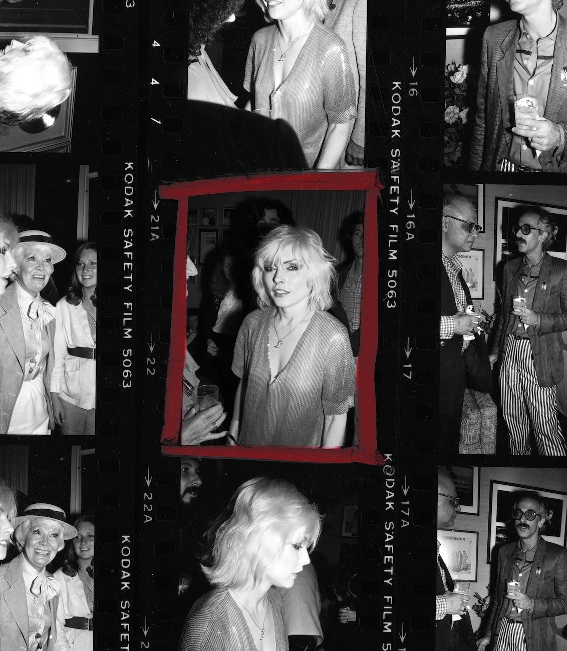 Blondie-WEB.jpg