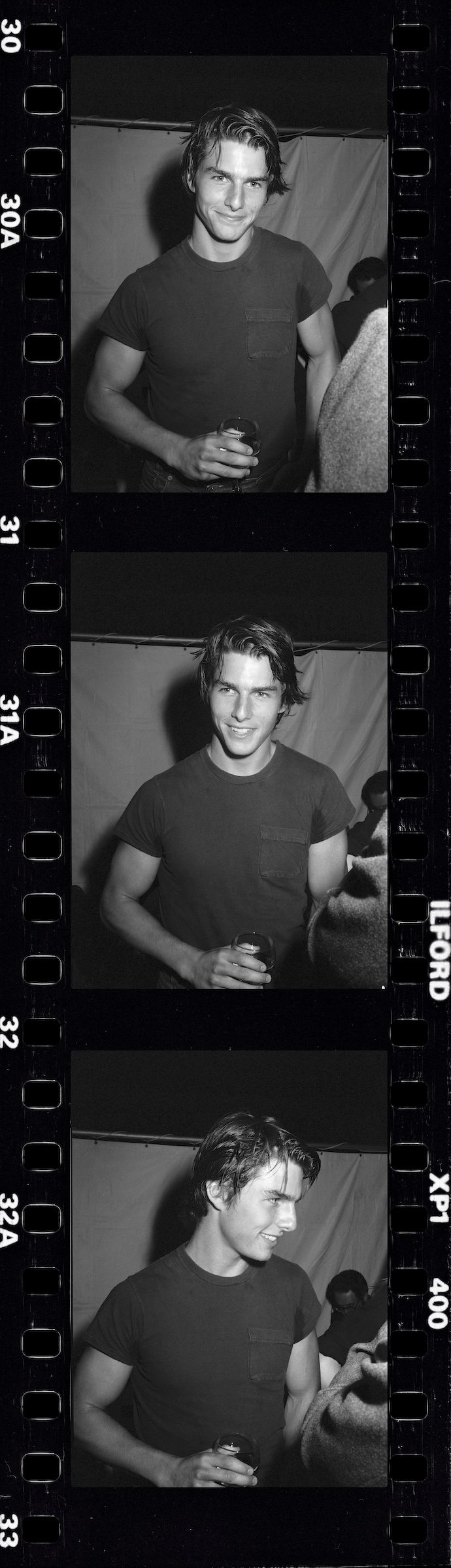 Tom_Cruise-WEB.jpg