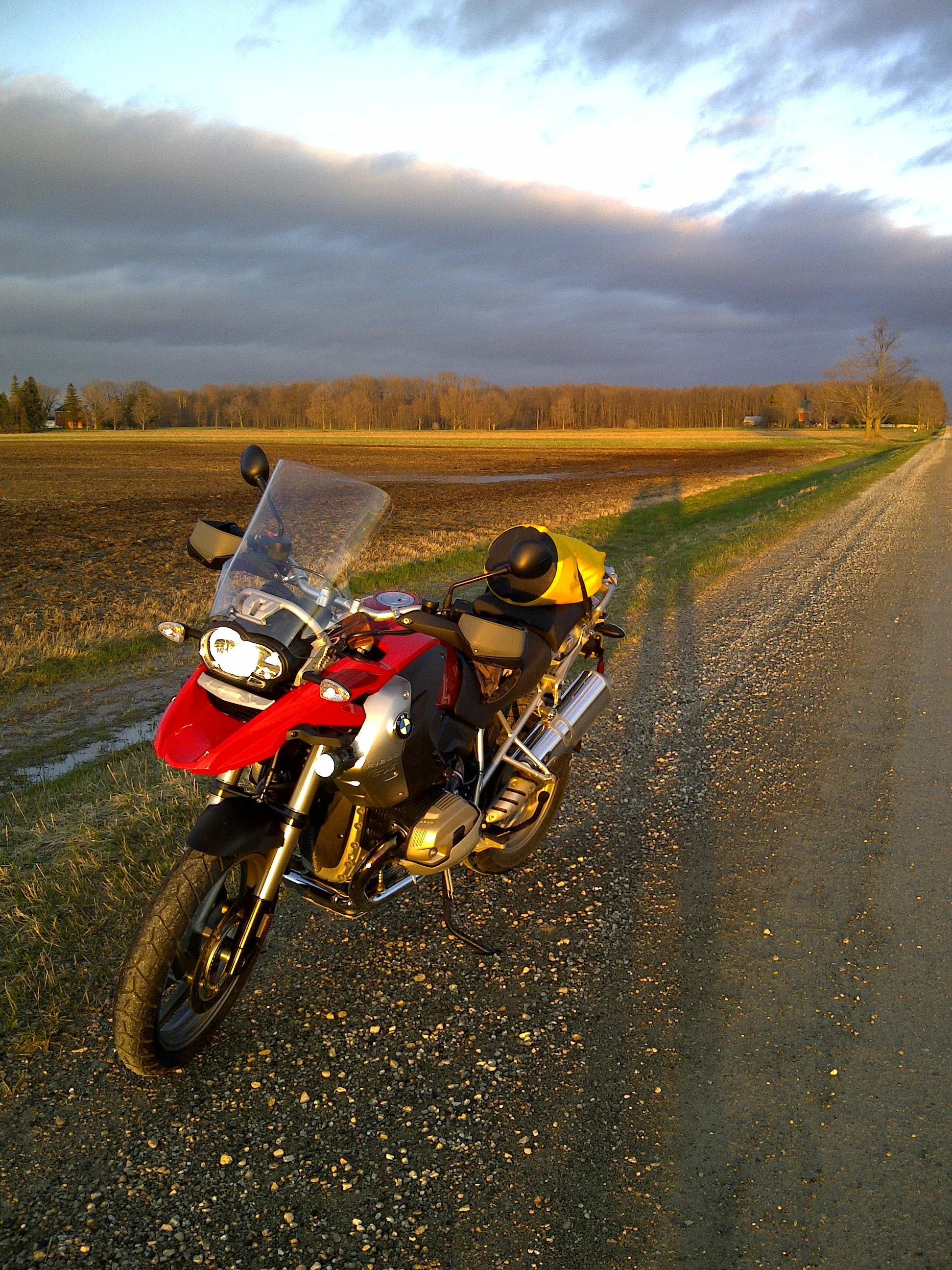 Donegal Ontario 20110429.jpg