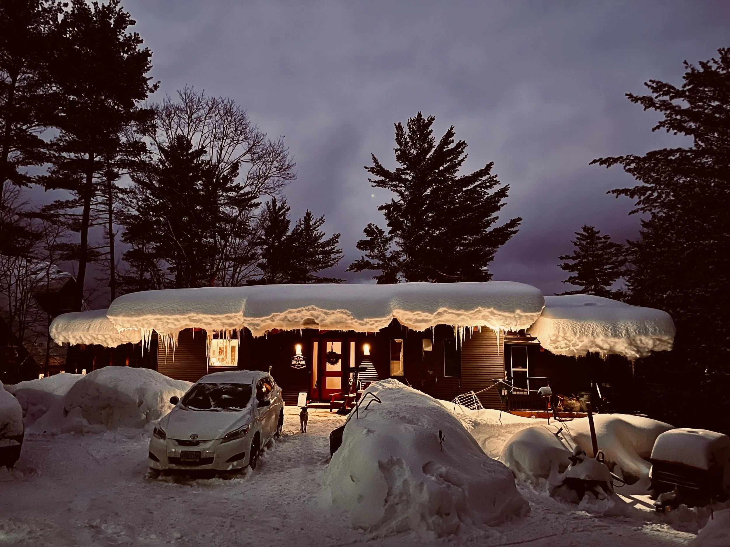 Xmas eve 2024 snow.JPEG