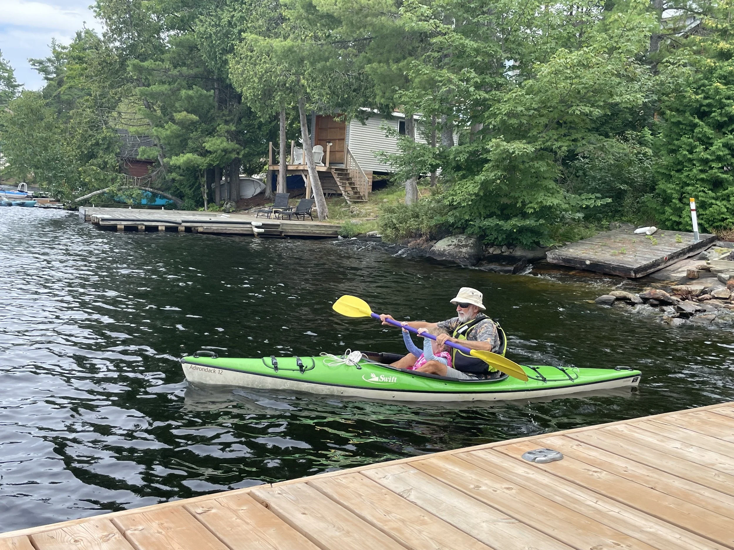 K and S kayaking Aug 2026.jpg