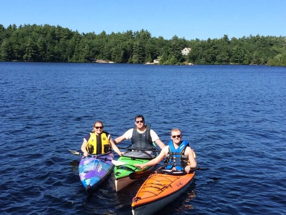 Kayaking team.jpeg