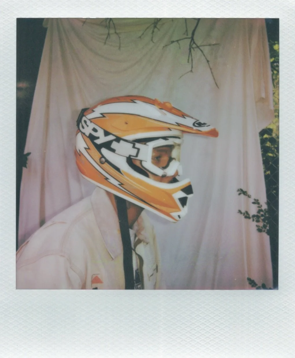 Image_20260726_0006.jpeg