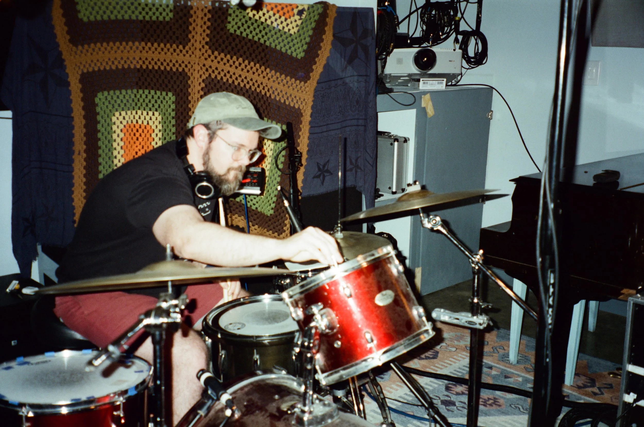 5049_0020.jpg