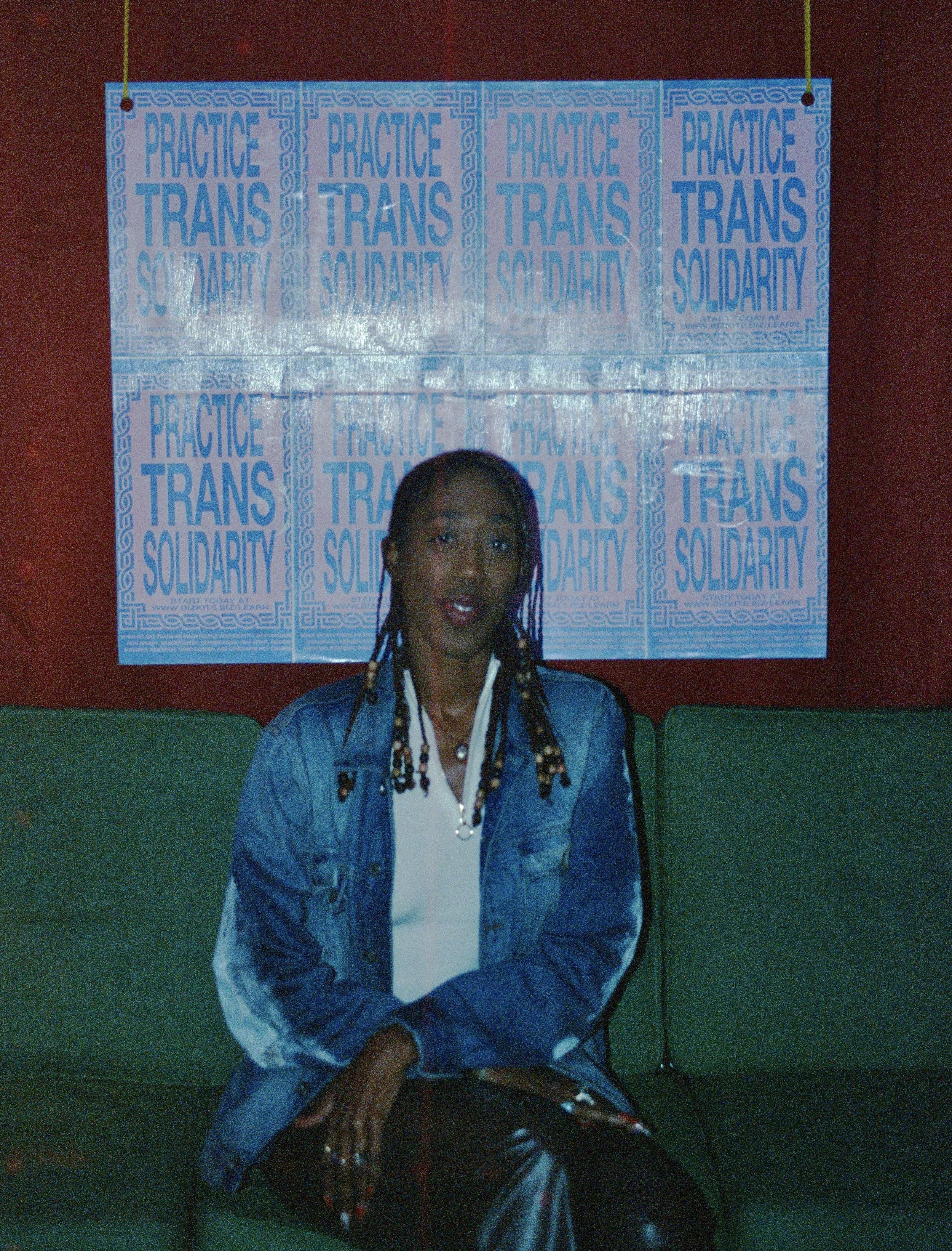 250418000738050039.jpg