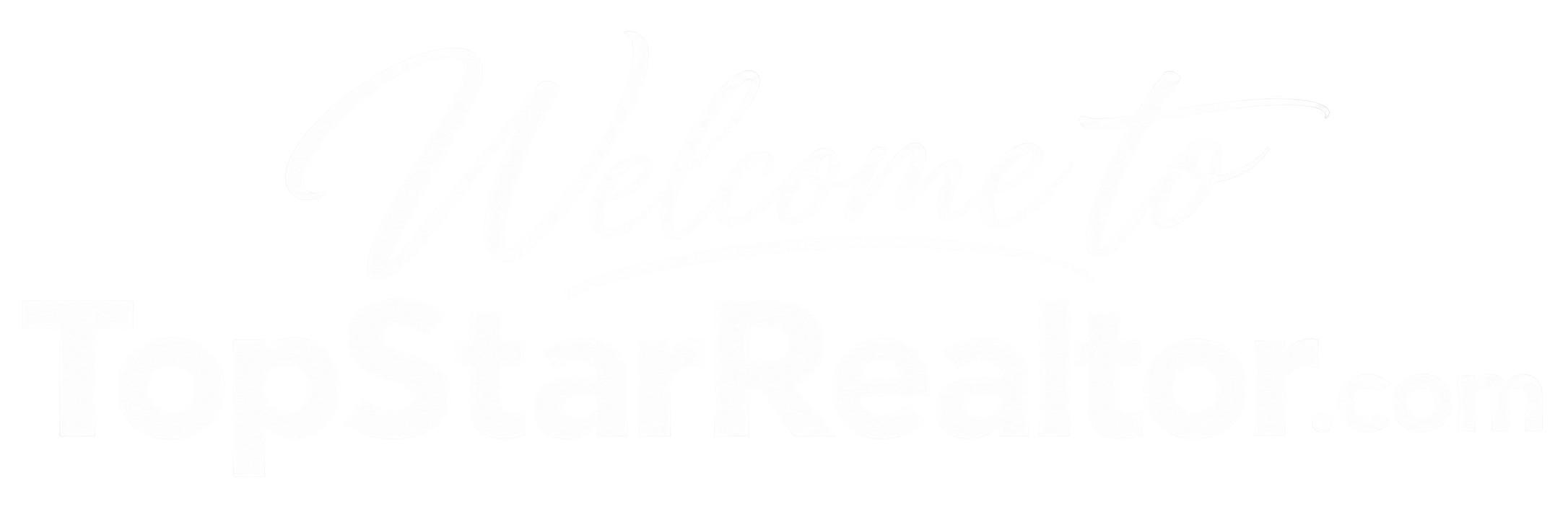 A faded logo with cursive script that appears to say 'Kitchen' with a question mark, followed by partial text underneath, possibly 'RCH' or 'arch.' The image is mostly white with some black background elements.