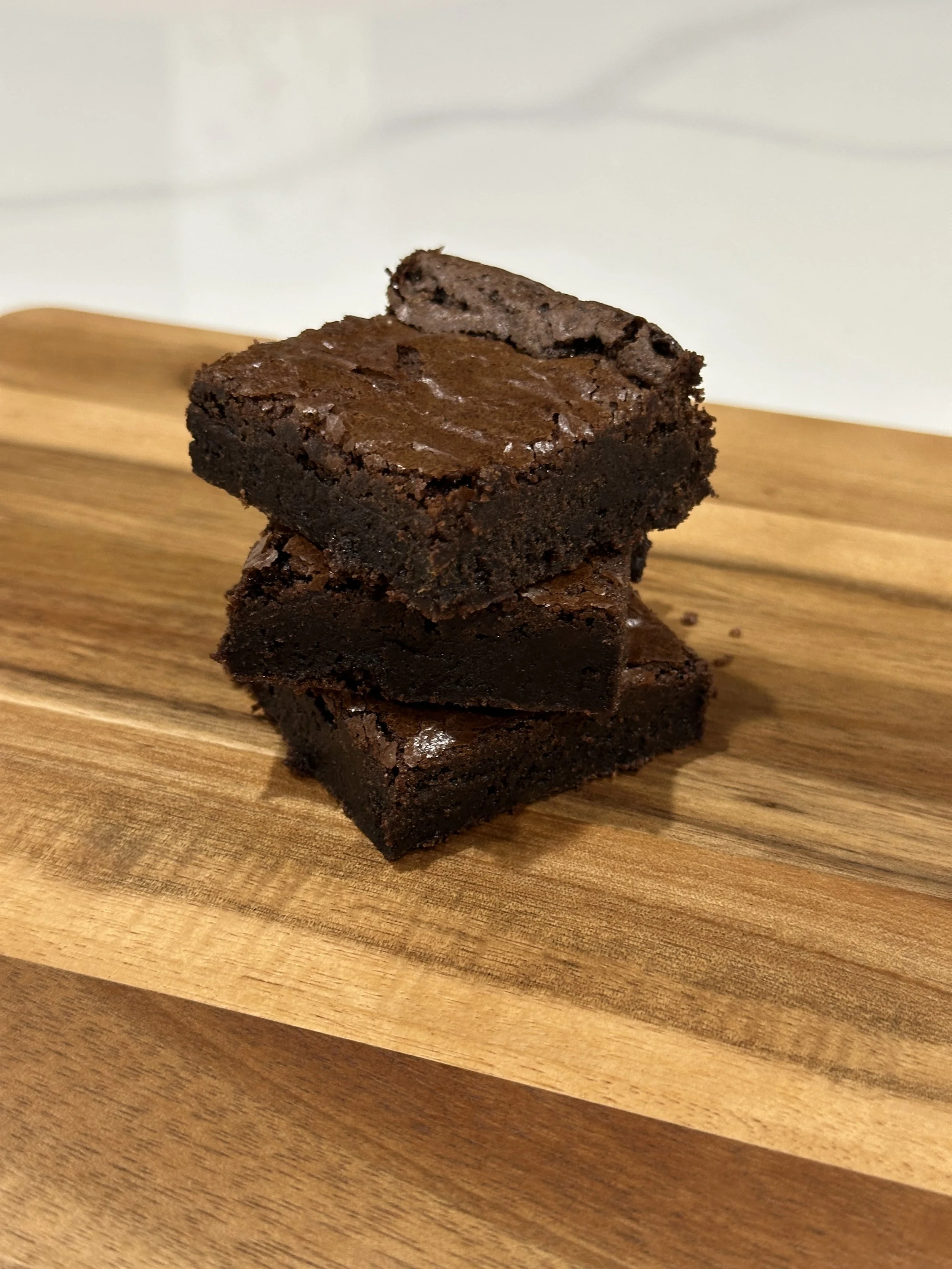 Brownies