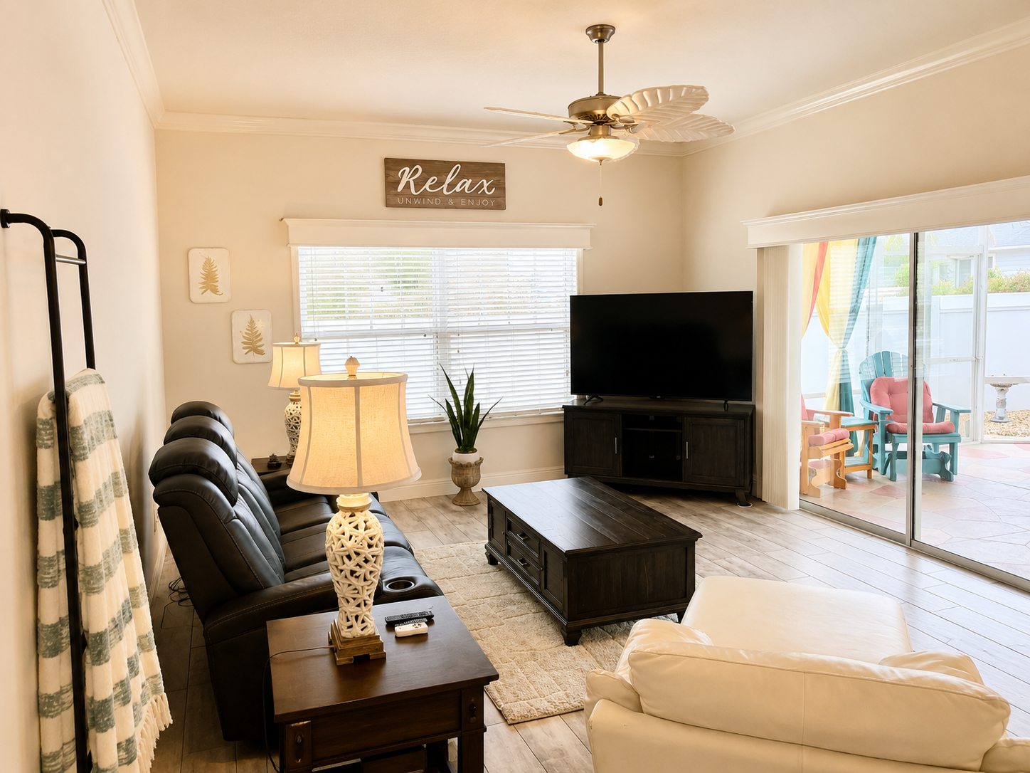 Livingroom
