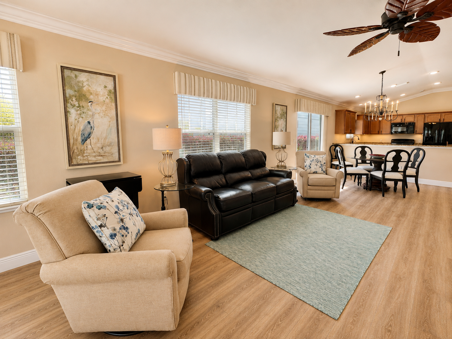 Livingroom