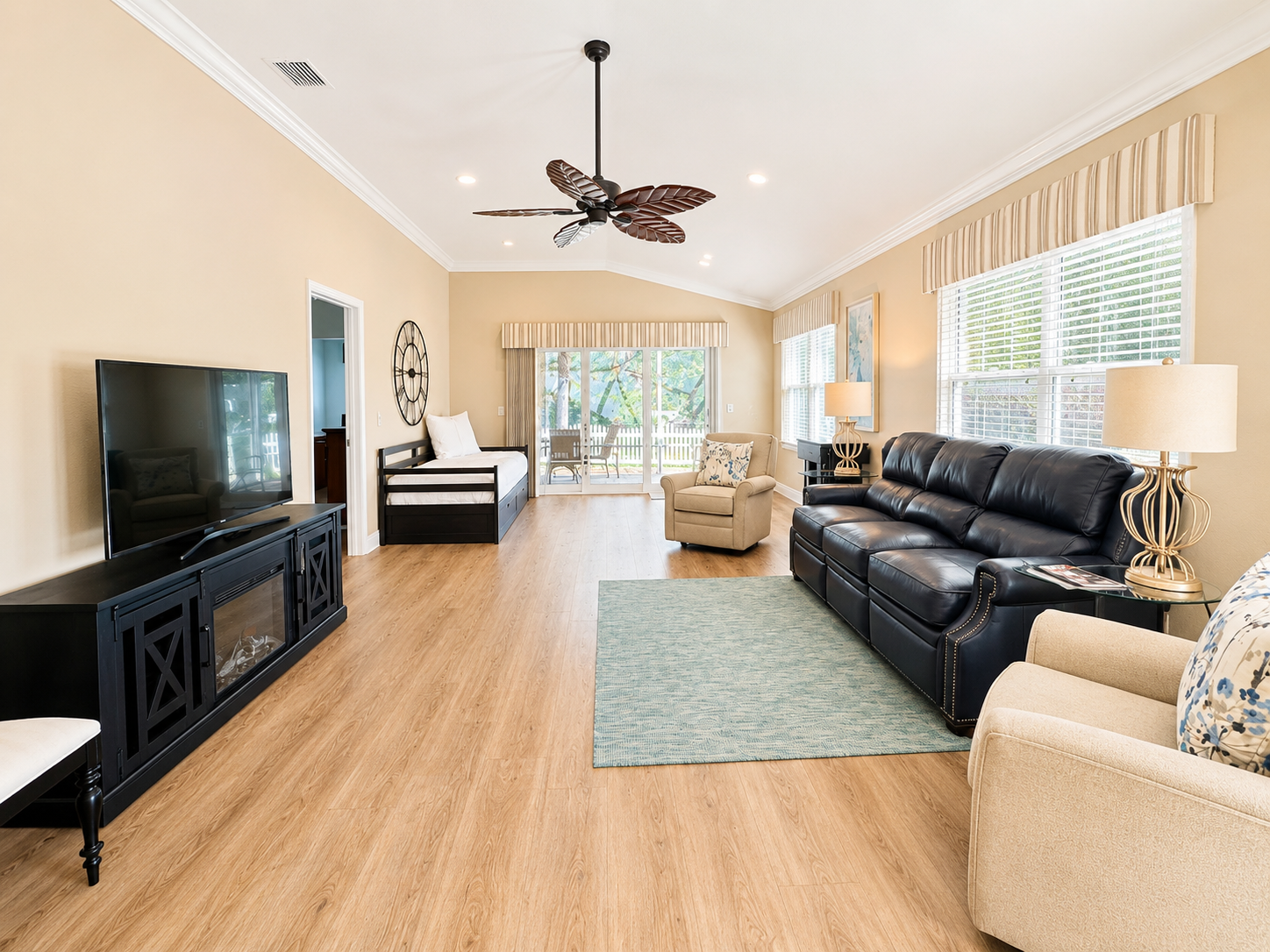 Livingroom