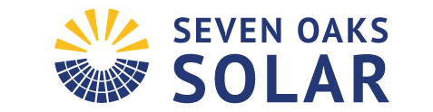 Seven Oaks Solar