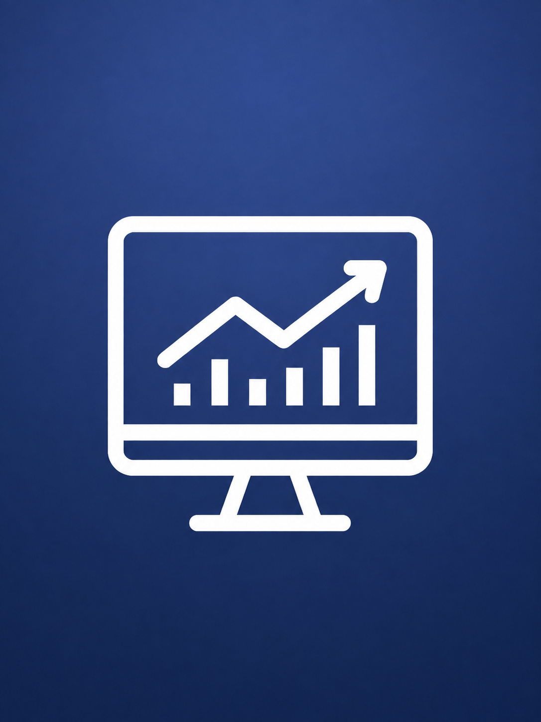 ChatGPT Image Aug 27, 2026, 02_07_33 PM (2).png